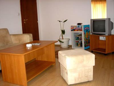Hotel Pilevski Благоэвгард Номер фото