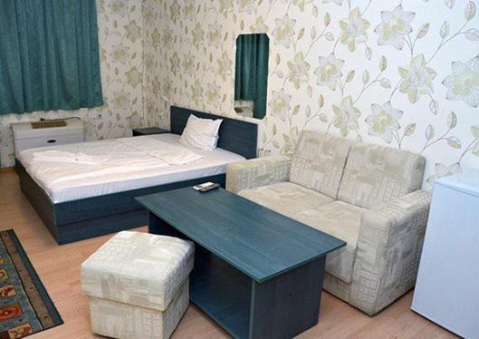 Hotel Pilevski Благоэвгард Номер фото